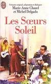 Soeurs soleil (Les)