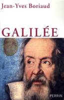 Galilée, l'Église contre la science