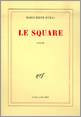 Le Square