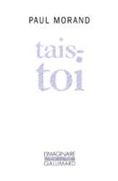 Tais-toi