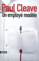 Un employé modèle