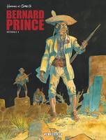 2, Intégrale Bernard Prince - Tome 2 - Intégrale Bernard Prince T2, intégrale