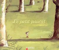 LE PETIT POUCET