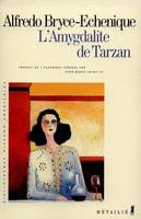 Bibliothèque hispano-américaine L'Amygdalite de Tarzan