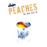 Peaches : The very best of The Stranglers