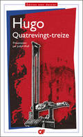 Quatrevingt-treize