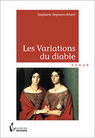 Les variations du diable