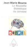 La nouvelle diététique du cerveau