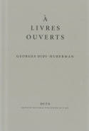 À livres ouverts