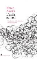 L'asile et l'exil, Une histoire de la distinction réfugiés-migrants