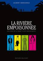 Un livre de la série 