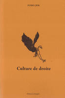 Culture de droite