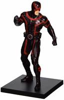 CYCLOPS MARVEL NOW ARTFX STATUE