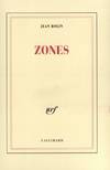 Zones