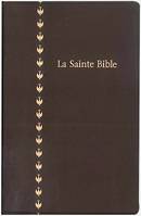 La Bible Segond 1978 (