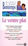 Le ventre plat