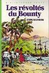 Les revoltes du bounty