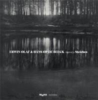 Erwin Olaf & Hans Op de Beeck: Inspired by Steichen /anglais