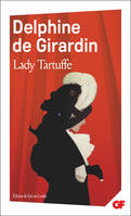 Lady Tartuffe