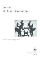 Autour de la reformulation