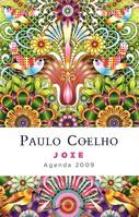 JOIE - AGENDA COELHO 2009