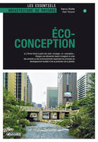 Eco conception