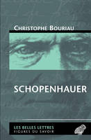 Schopenhauer