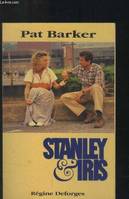 Stanley et Iris - Union Street