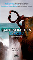 SAINT SEBASTIEN DONOSTIA