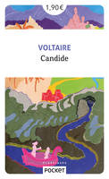 Candide