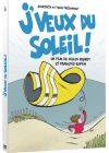 J'veux du soleil ! le film des gilets jaunes