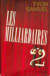 Les milliardaires., 2, Le smilliardaires