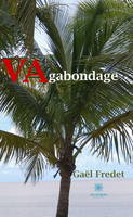 Vagabondage, Nouvelles