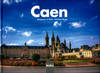 Caen