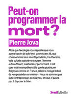 Peut-on programmer la mort ?