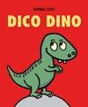 Dico Dino