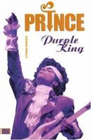 Prince, Purple king