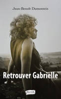 Retrouver Gabrielle