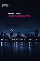 NUIT AMERICAINE