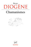 Chamanismes