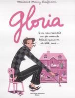 Gloria