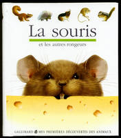 La souris et autres rongeurs