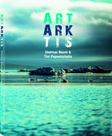 Art Arktis /anglais