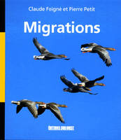 Migrations