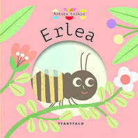 ERLEA