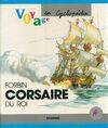 Forbin, corsaire du roi