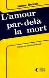 L'amour par delà la mort