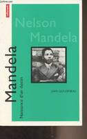 Nelson Mandela Guiloineau, Jean