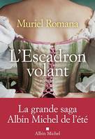 L'Escadron volant - tome 1