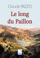 LeLong du Paillon